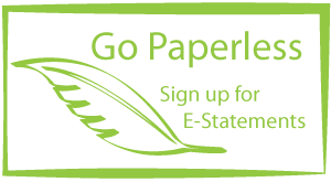 Go Paperless!
